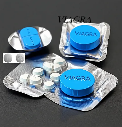 Alternative viagra sans ordonnance